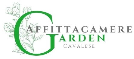 Affittacamere Garden Cavalese