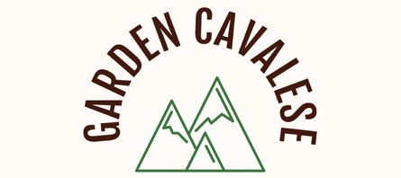 Affittacamere Garden Cavalese